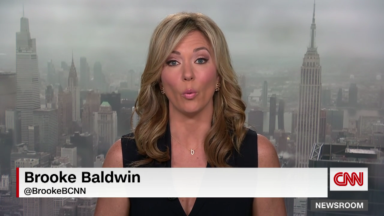 CNN Newsroom With Brooke Baldwin S2021E57 2021-03-24-1500.png
