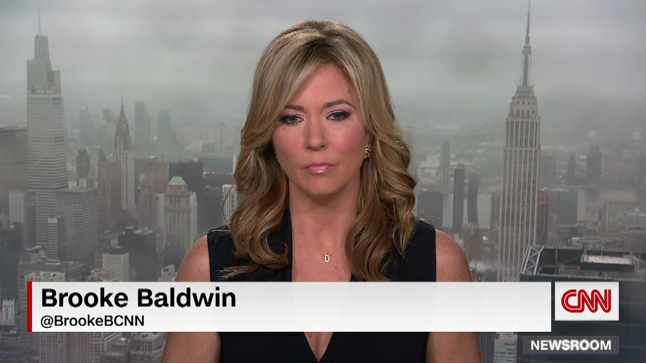 CNN Newsroom With Brooke Baldwin S2021E57 2021-03-24-1500 (02).png