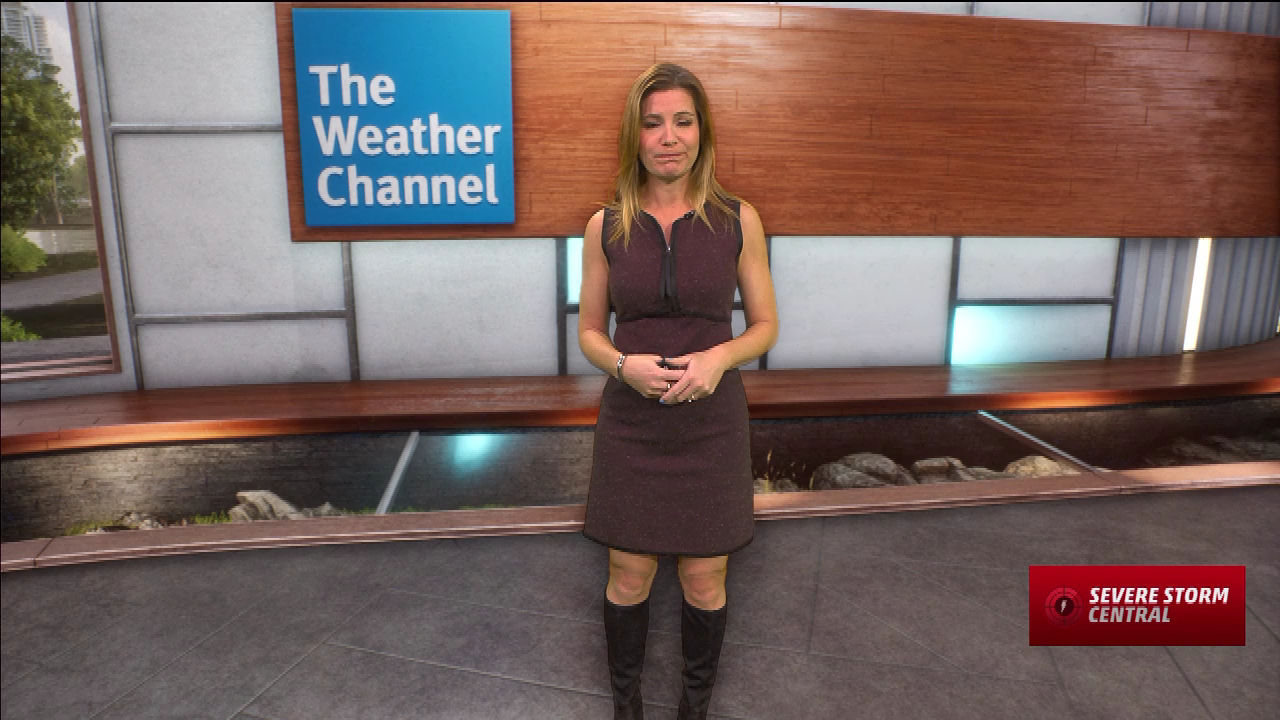 AMHQ 2021-03-25-0700 (42).png