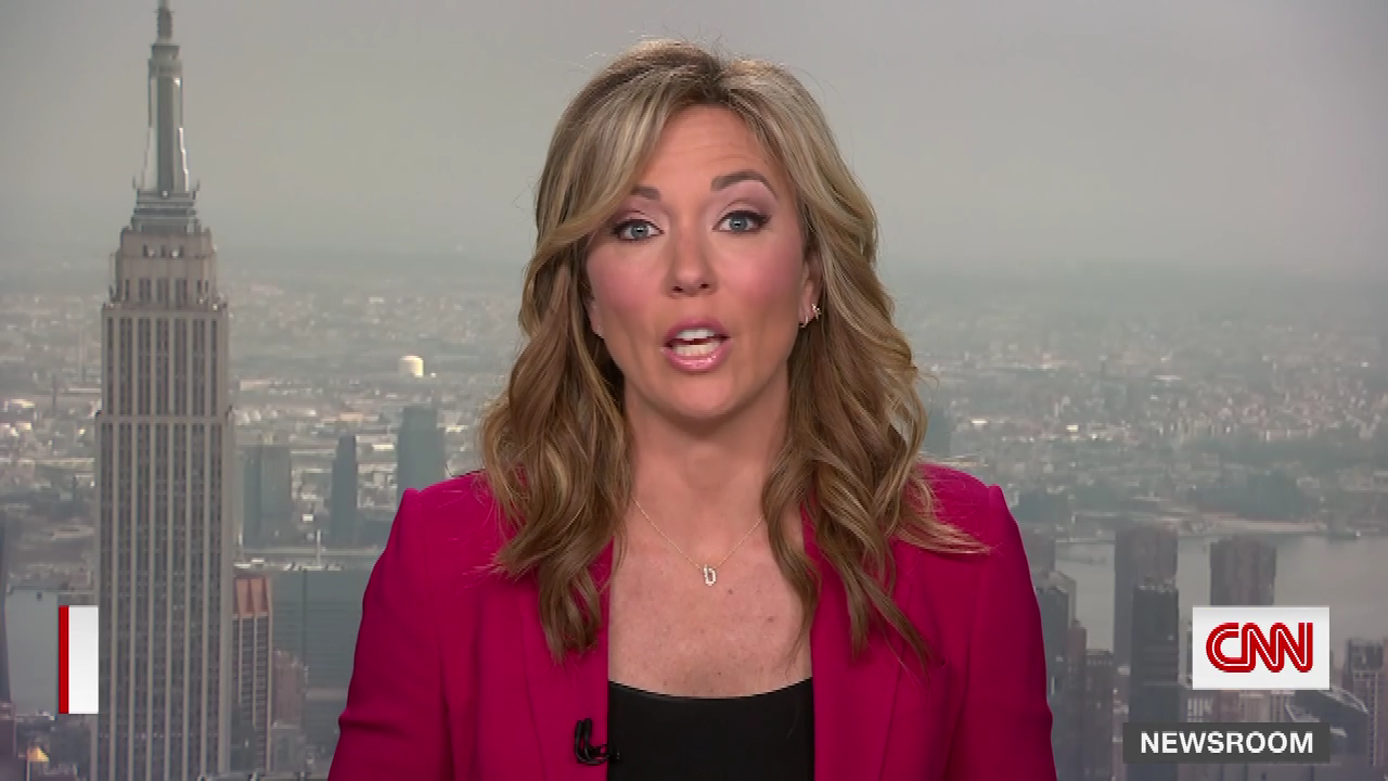 CNN Newsroom With Brooke Baldwin S2021E58 2021-03-25-1500 (05).png