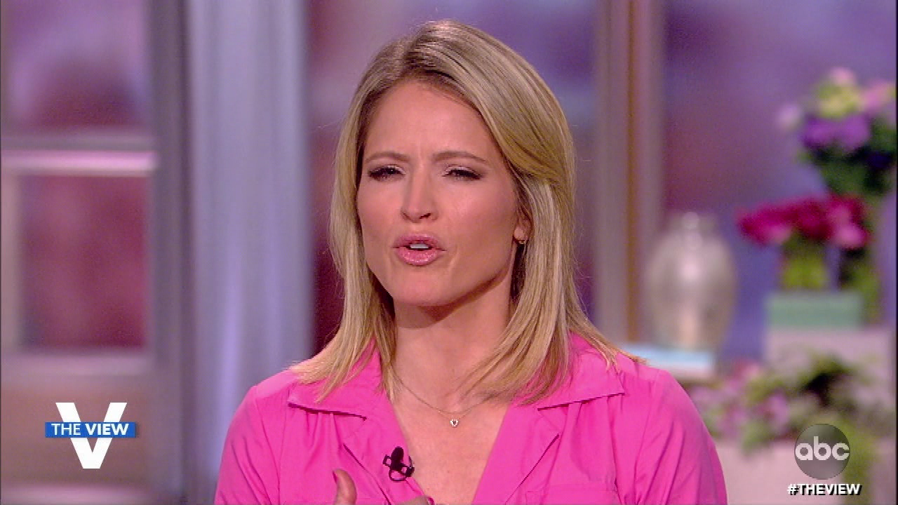 The View S24E129 2021-03-26-1100 (08).png