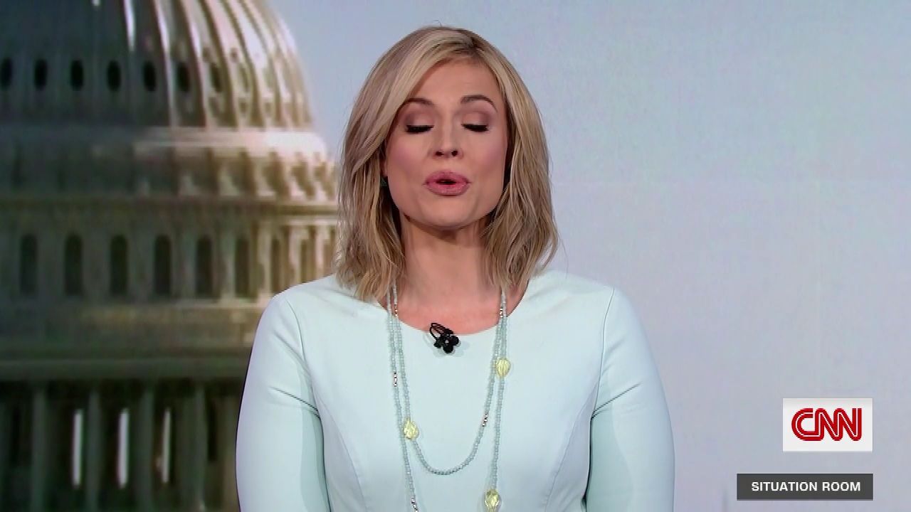 The Situation Room With Wolf Blitzer S2021E130 2021-03-26-1700 (04).png