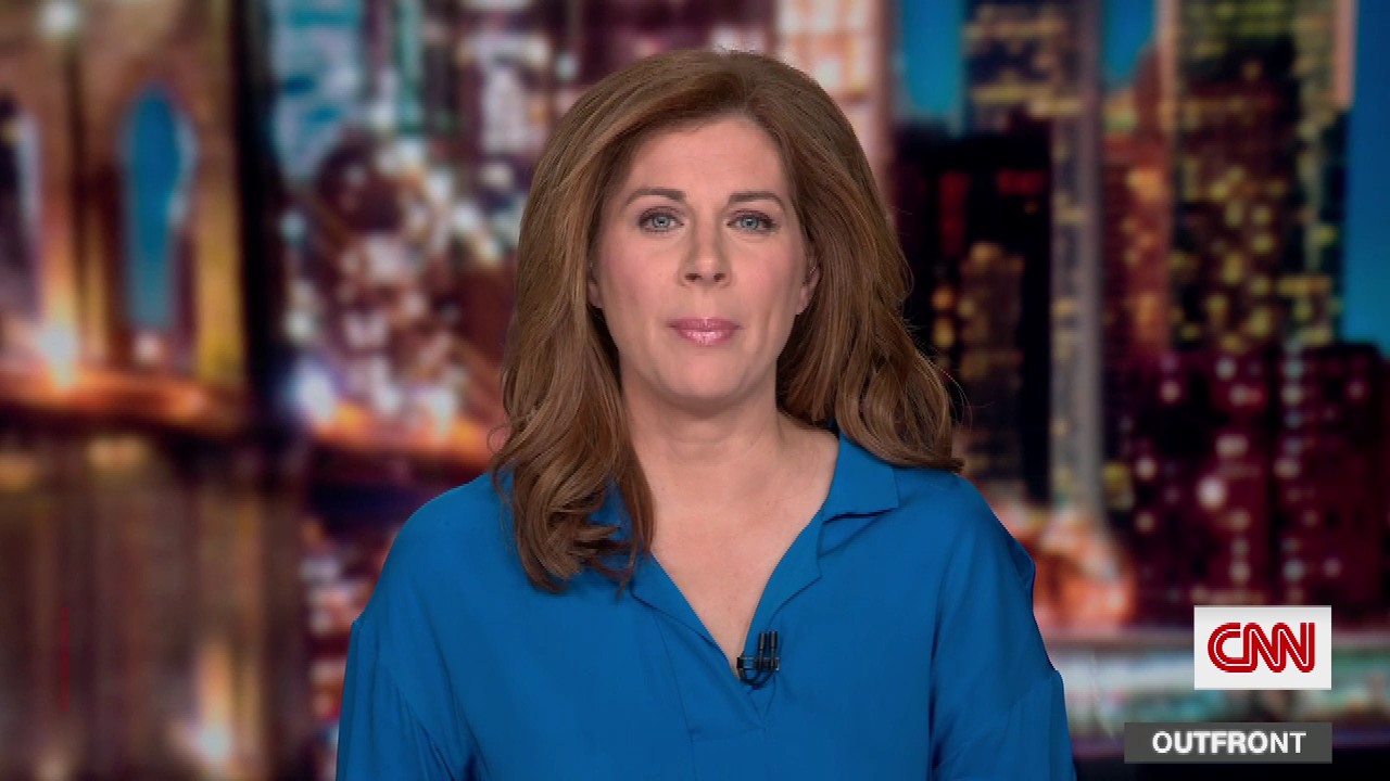 Erin Burnett OutFront S2021E62 2021-03-29-1900 (07).png