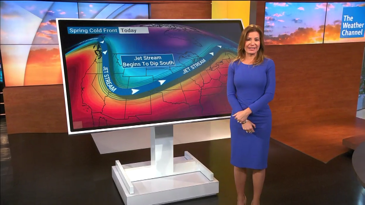 AMHQ Early 2021-03-30-0600 (08).png