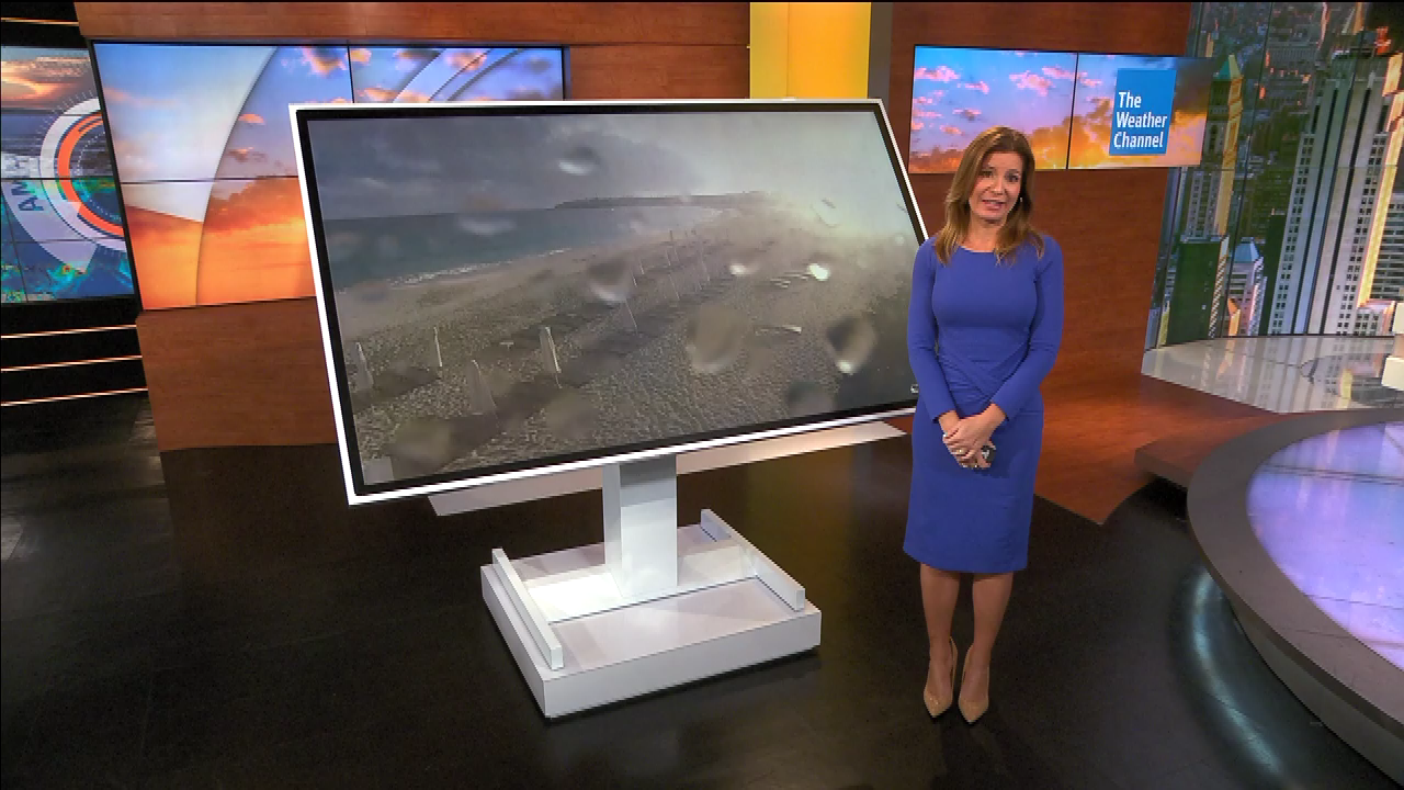 AMHQ Early 2021-03-30-0600 (16).png