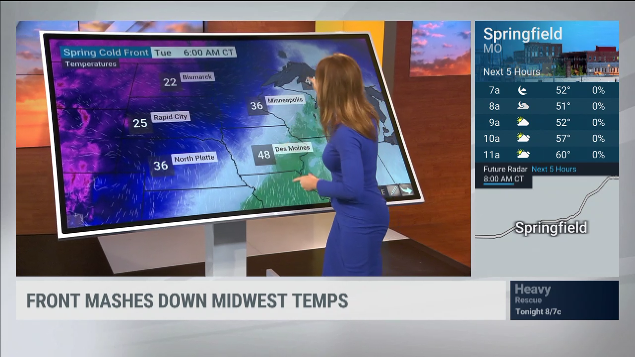 AMHQ Early 2021-03-30-0600 (15).png