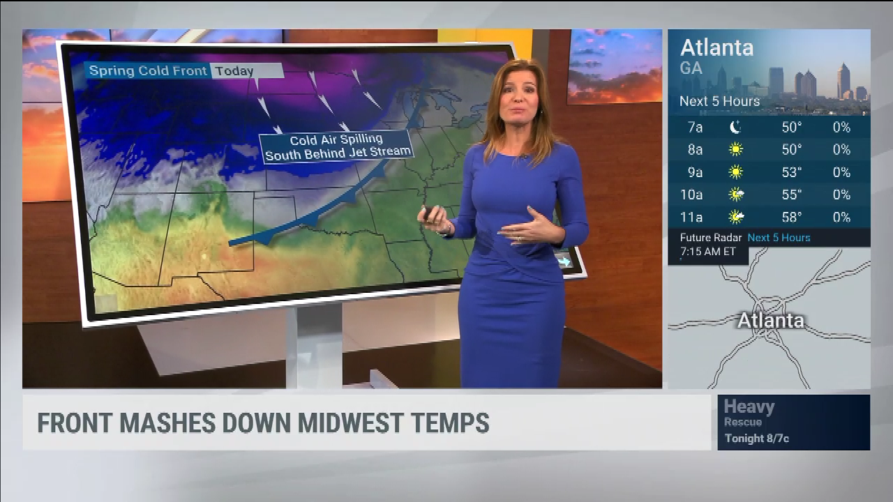 AMHQ Early 2021-03-30-0600 (14).png