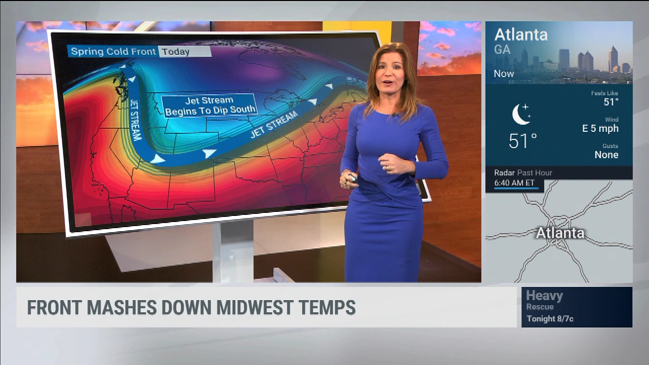 AMHQ Early 2021-03-30-0600 (13).png