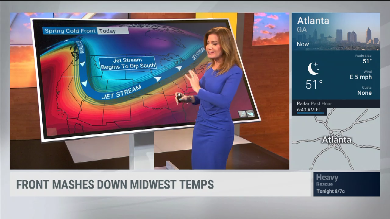AMHQ Early 2021-03-30-0600 (12).png