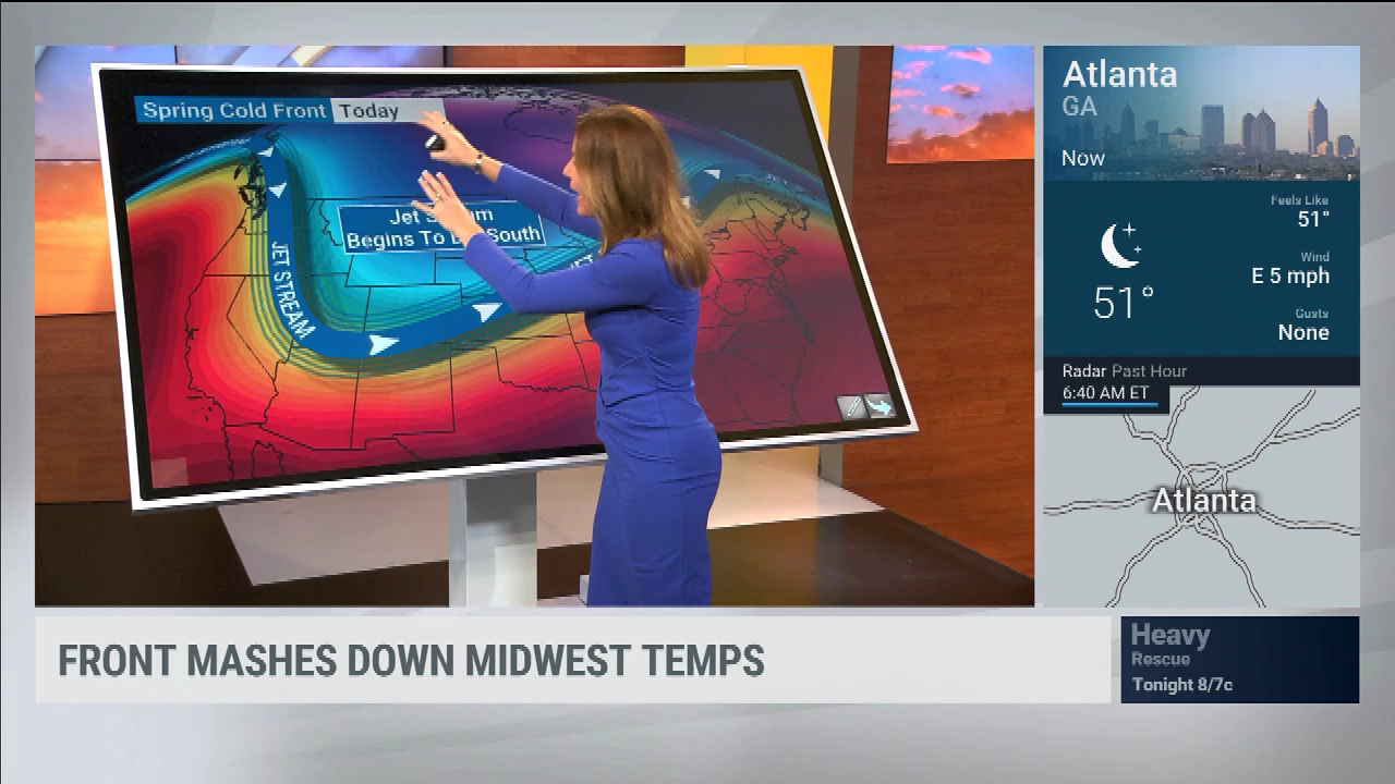 AMHQ Early 2021-03-30-0600 (11).png