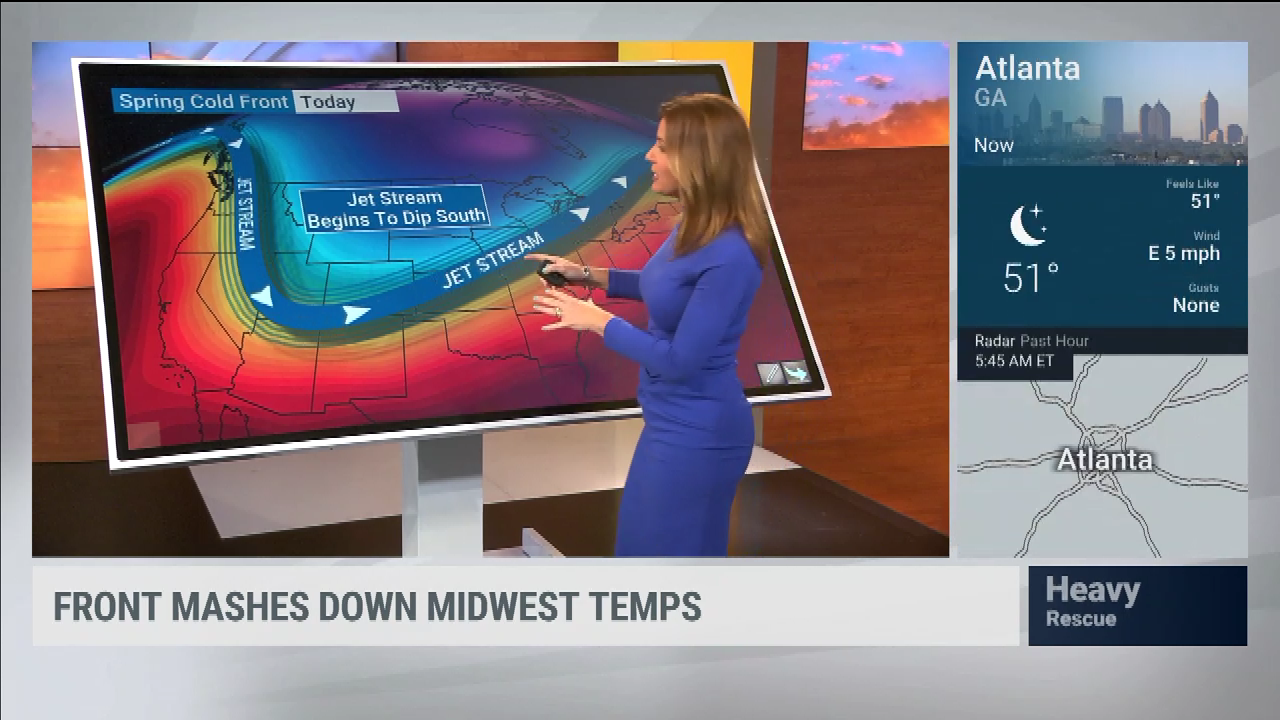 AMHQ Early 2021-03-30-0600 (10).png