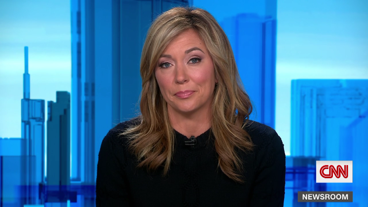 CNN Newsroom With Brooke Baldwin S2021E62 2021-03-31-1500 (04).png