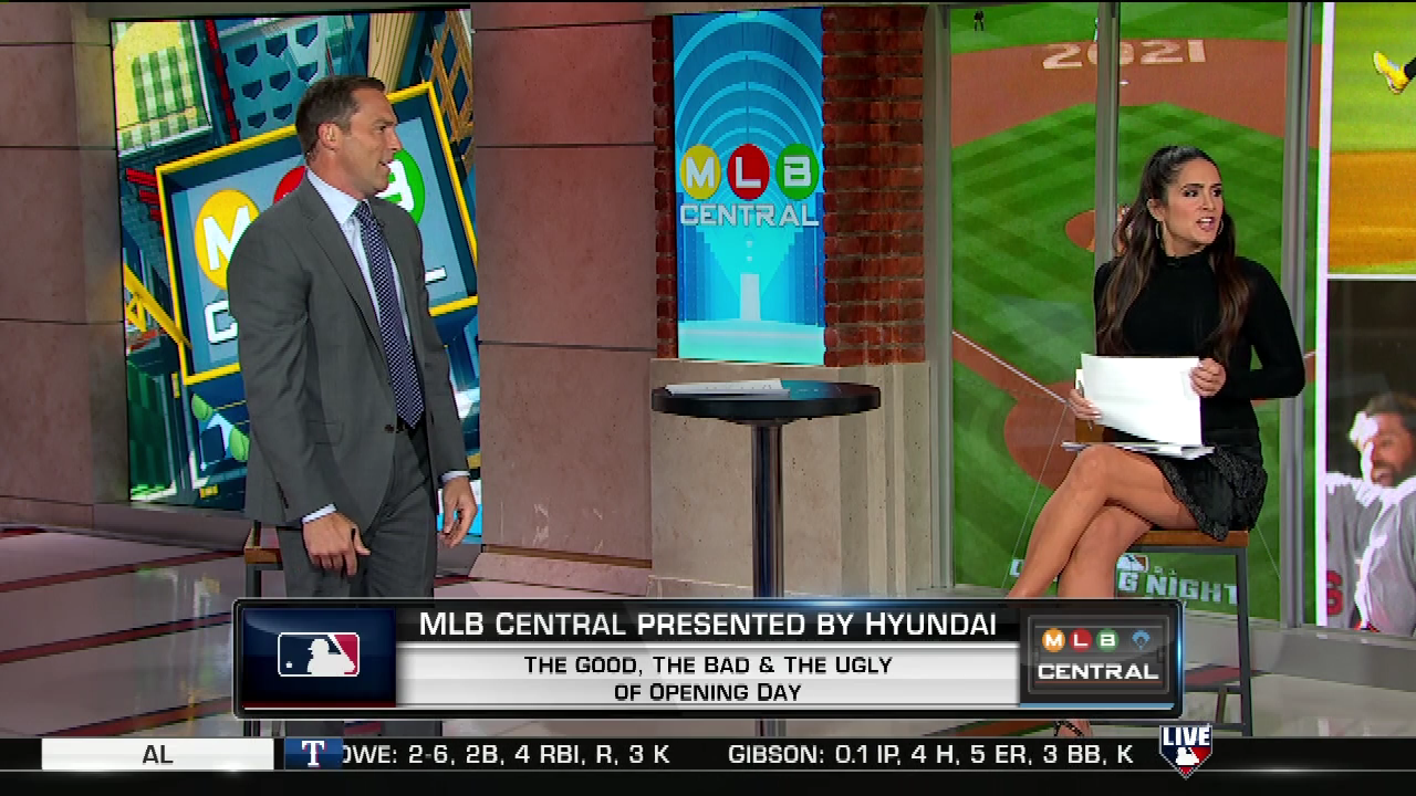 MLB Central 2021-04-02-1000 (12).png