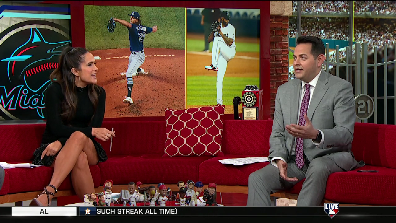 MLB Central 2021-04-02-1000 (03).png