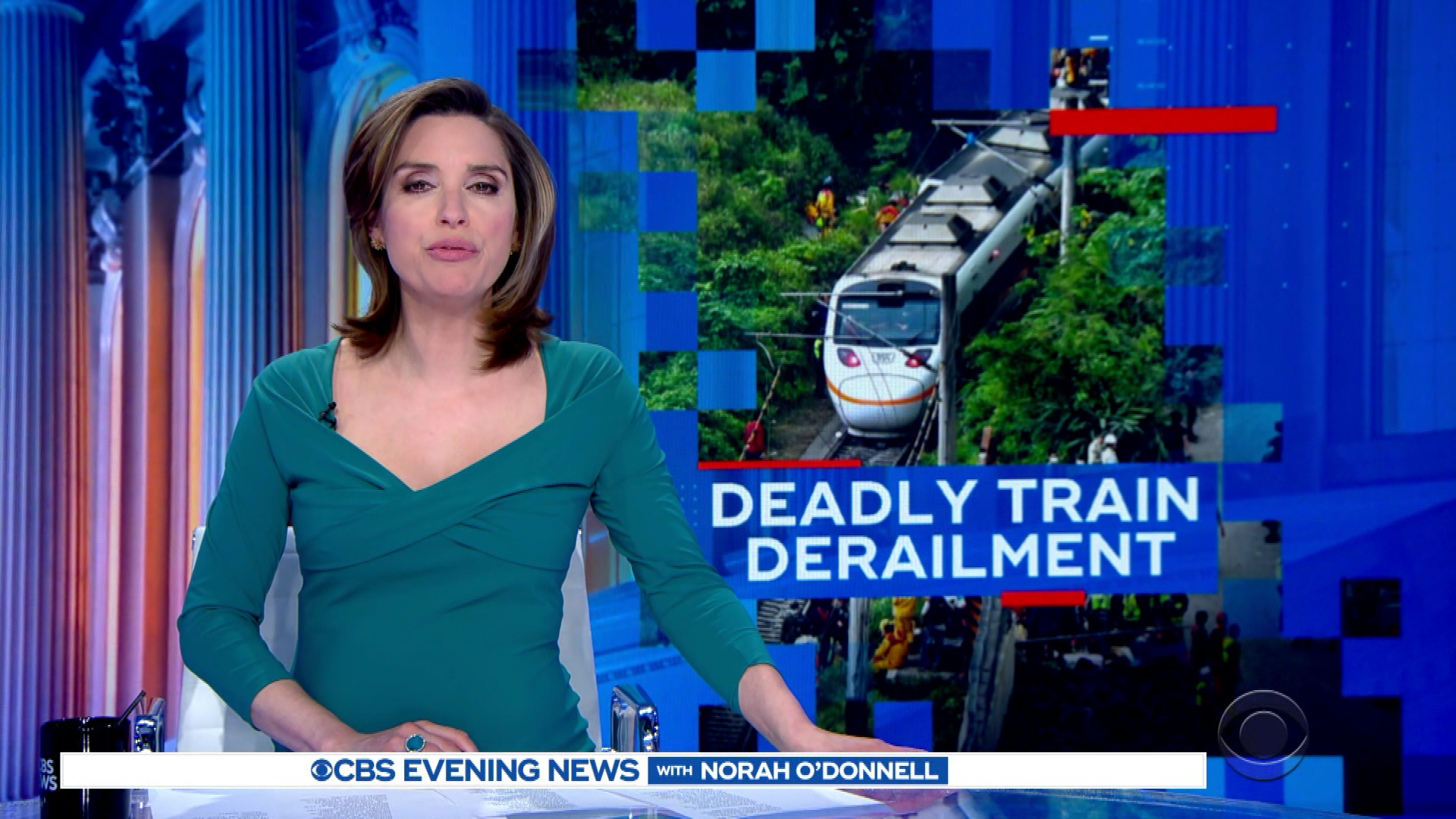 CBS Evening News With Norah O'Donnell S2021E66 2021-04-02-1830 (12).png