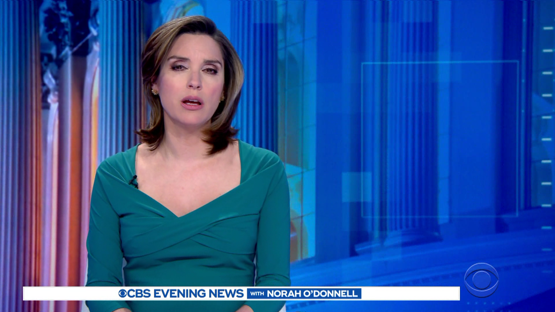 CBS Evening News With Norah O'Donnell S2021E66 2021-04-02-1830 (10).png