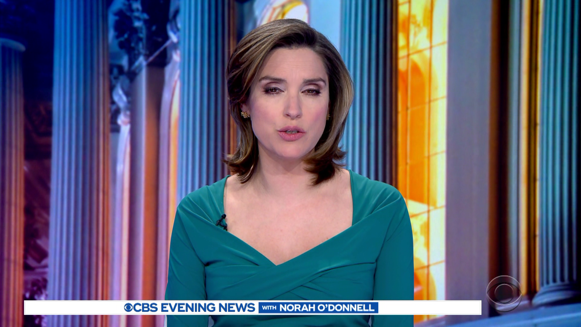 CBS Evening News With Norah O'Donnell S2021E66 2021-04-02-1830 (09).png
