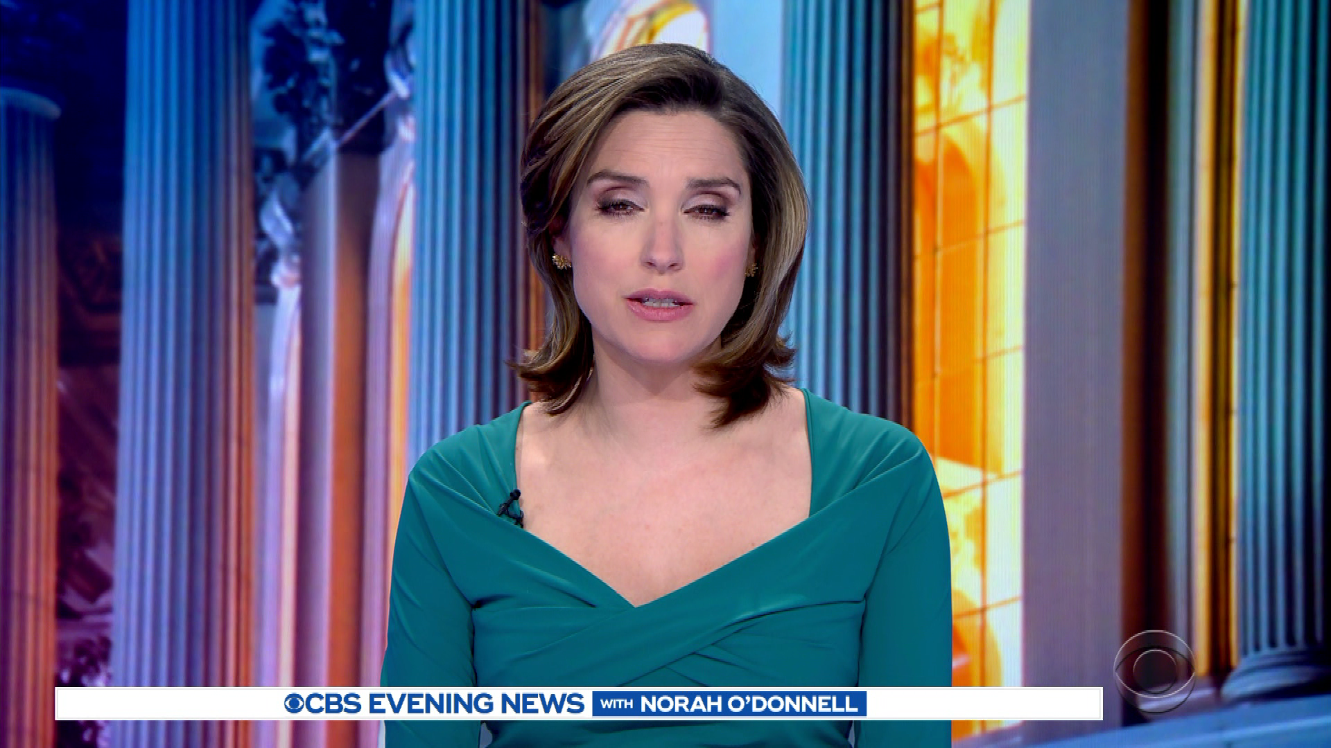 CBS Evening News With Norah O'Donnell S2021E66 2021-04-02-1830 (08).png