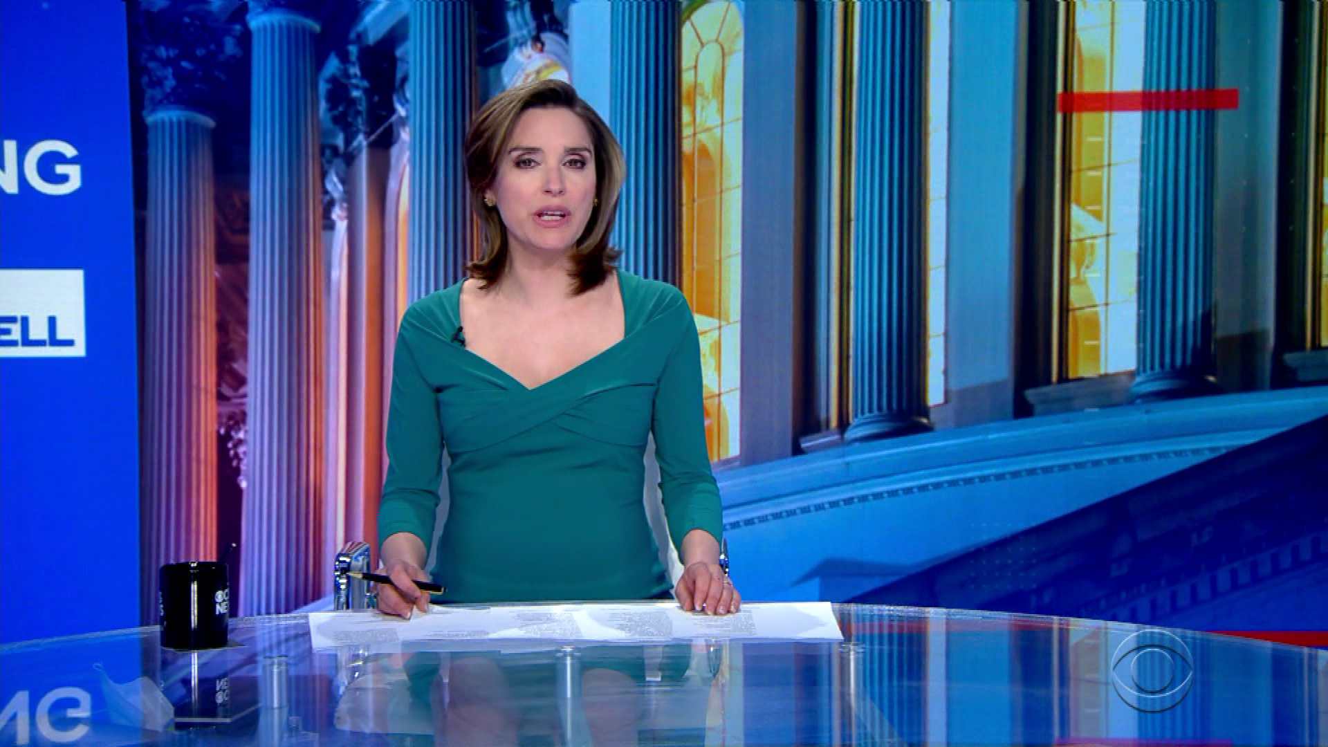 CBS Evening News With Norah O'Donnell S2021E66 2021-04-02-1830 (07).png