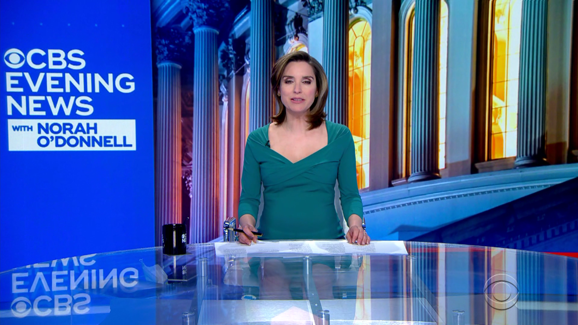 CBS Evening News With Norah O'Donnell S2021E66 2021-04-02-1830 (05).png