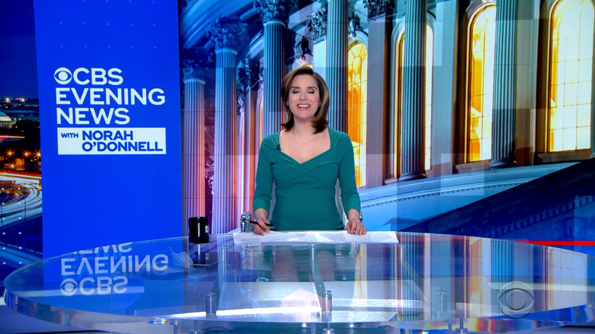 CBS Evening News With Norah O'Donnell S2021E66 2021-04-02-1830 (04).png