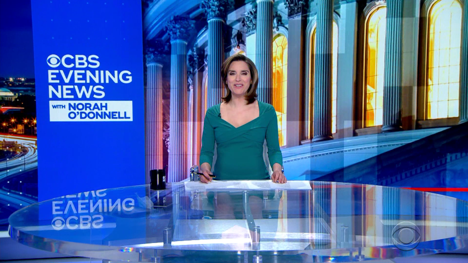 CBS Evening News With Norah O'Donnell S2021E66 2021-04-02-1830.png