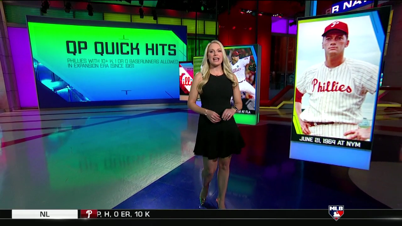 Quick Pitch 2021-04-04-0000 (24).png