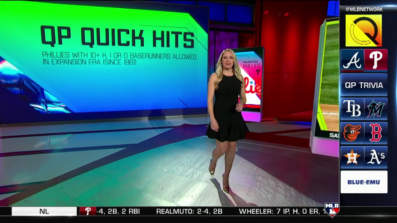 Quick Pitch 2021-04-04-0000 (21).png