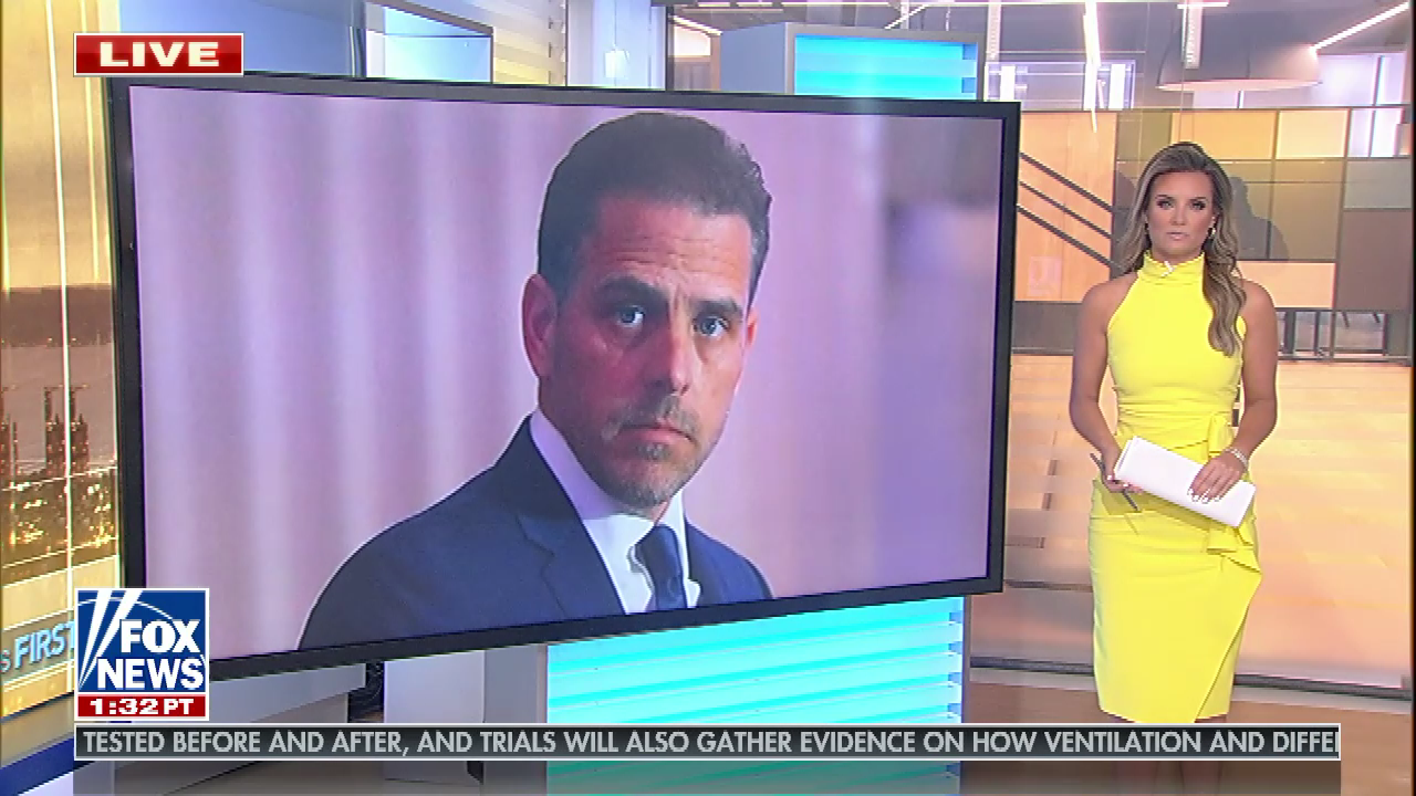 FOX & Friends First S2021E141 2021-04-05-0400 (06).png