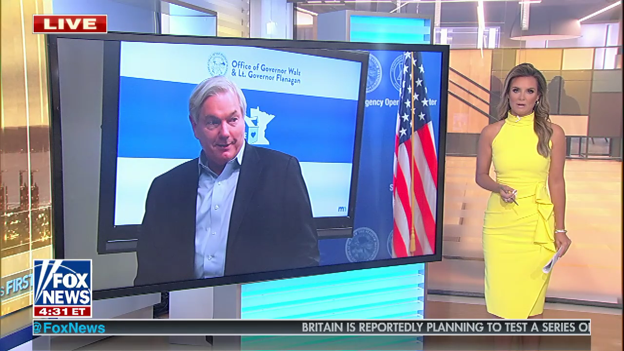 FOX & Friends First S2021E141 2021-04-05-0400 (04).png