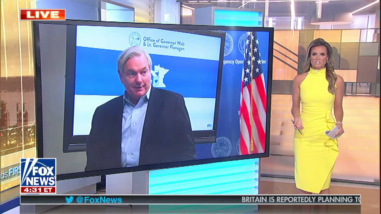 FOX & Friends First S2021E141 2021-04-05-0400 (03).png