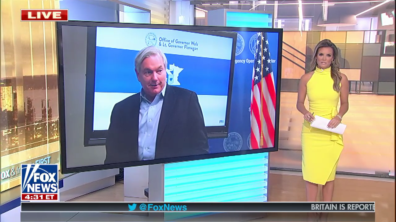 FOX & Friends First S2021E141 2021-04-05-0400 (02).png