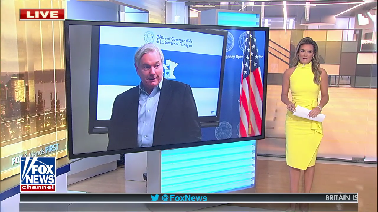FOX & Friends First S2021E141 2021-04-05-0400.png