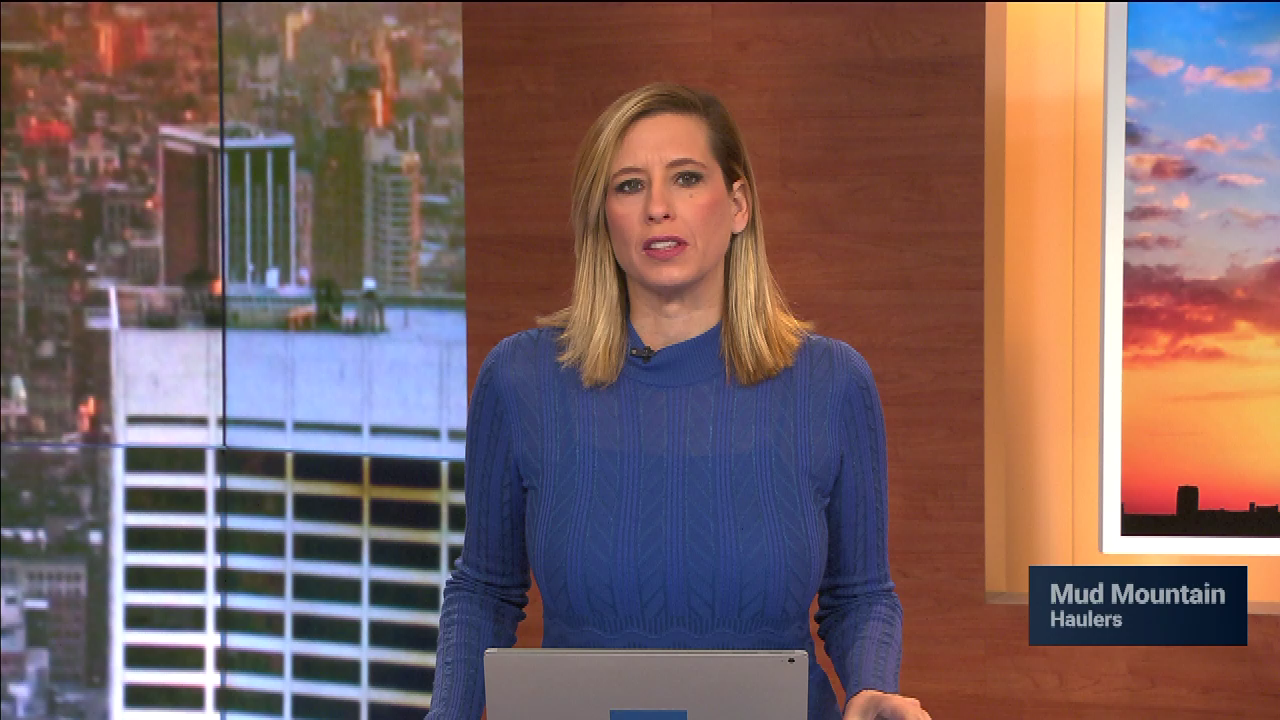 AMHQ 2021-04-05-0700 (06).png