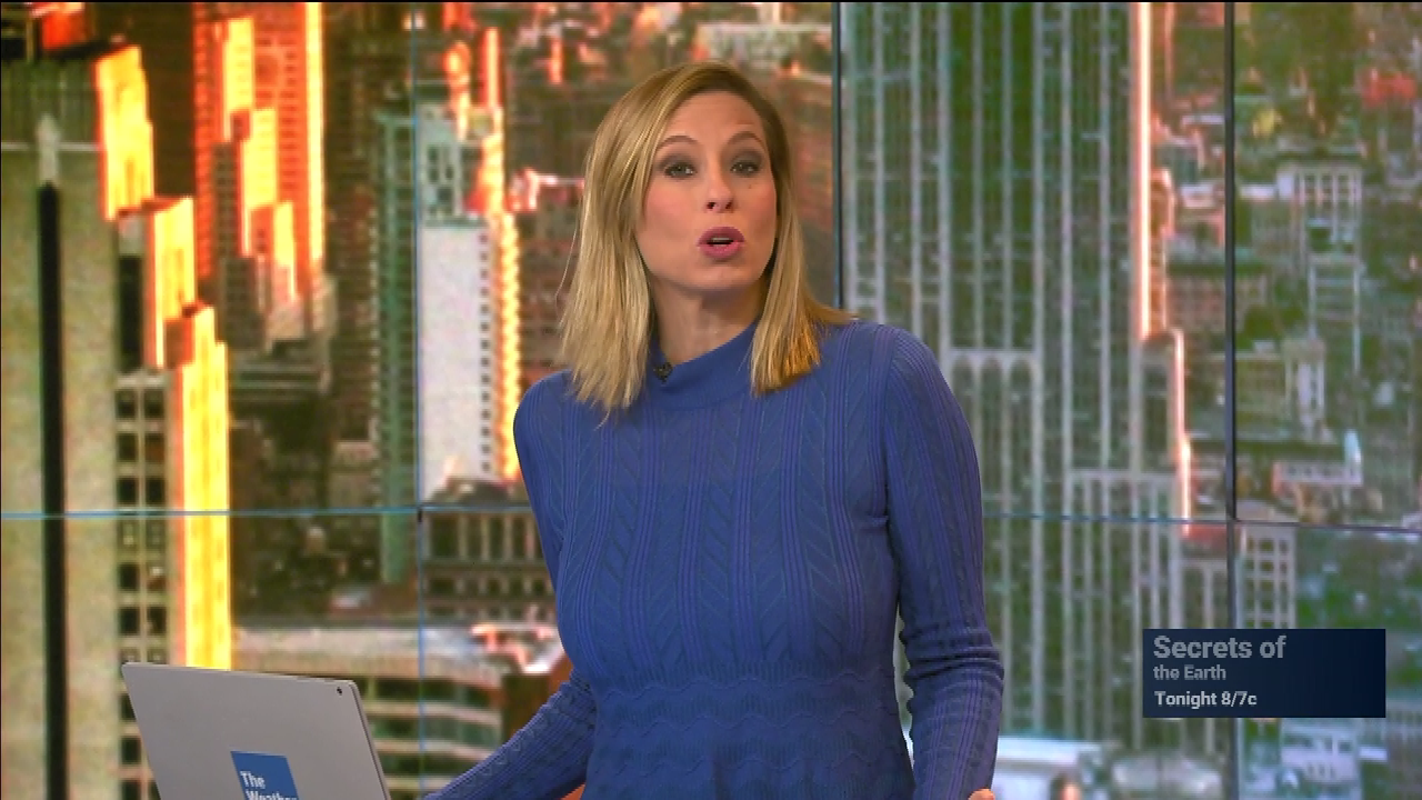 AMHQ 2021-04-05-0700 (04).png