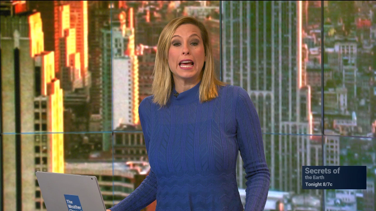 AMHQ 2021-04-05-0700 (03).png