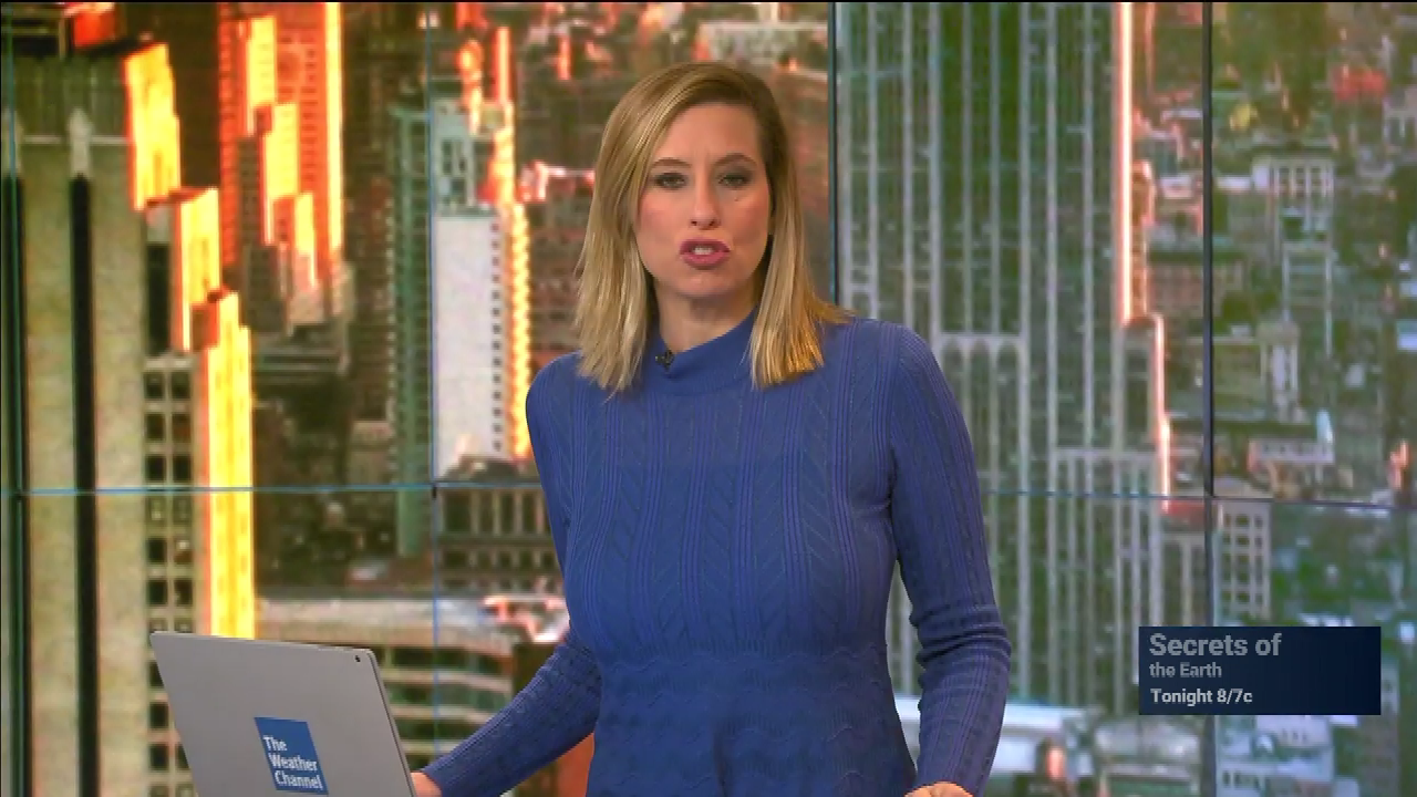AMHQ 2021-04-05-0700 (02).png