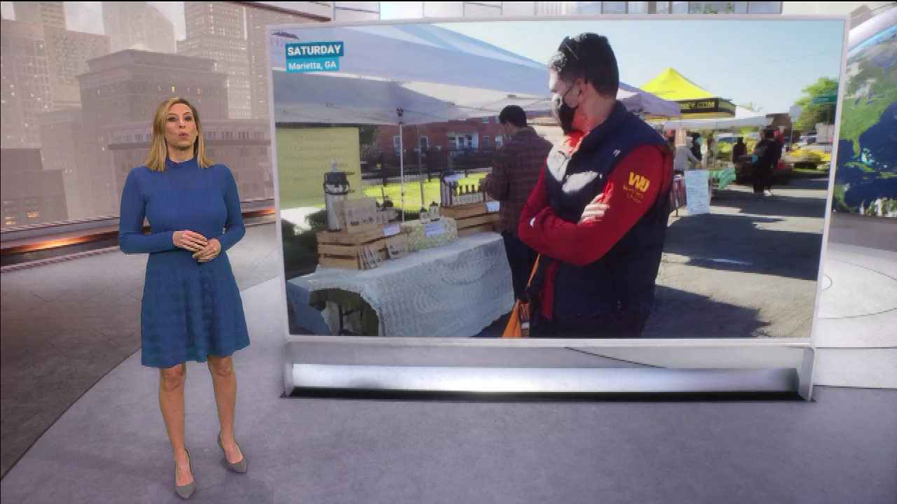 AMHQ 2021-04-05-0700.png