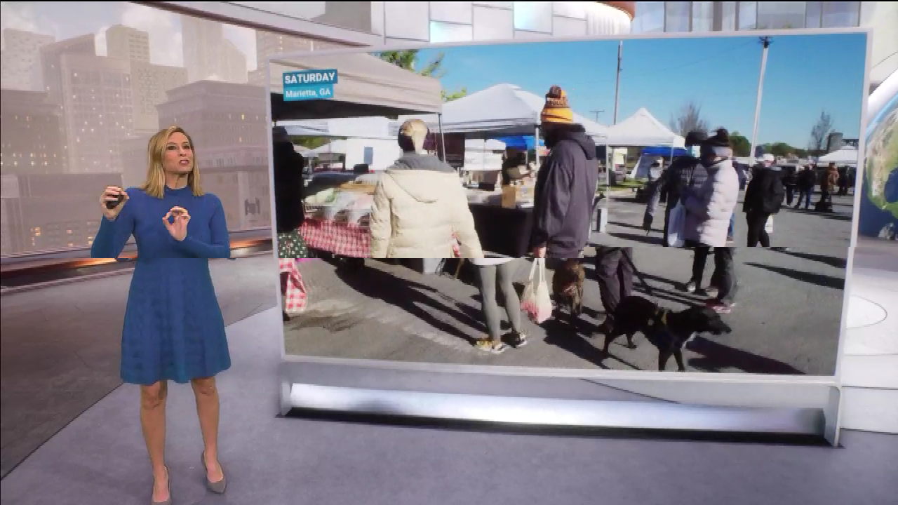 AMHQ Early 2021-04-05-0600 (10).png