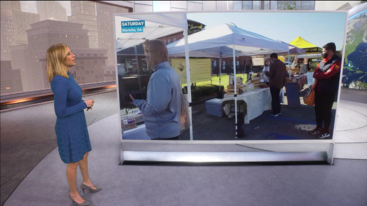 AMHQ Early 2021-04-05-0600 (09).png