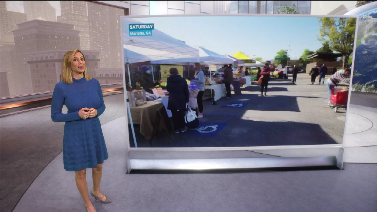 AMHQ Early 2021-04-05-0600 (08).png