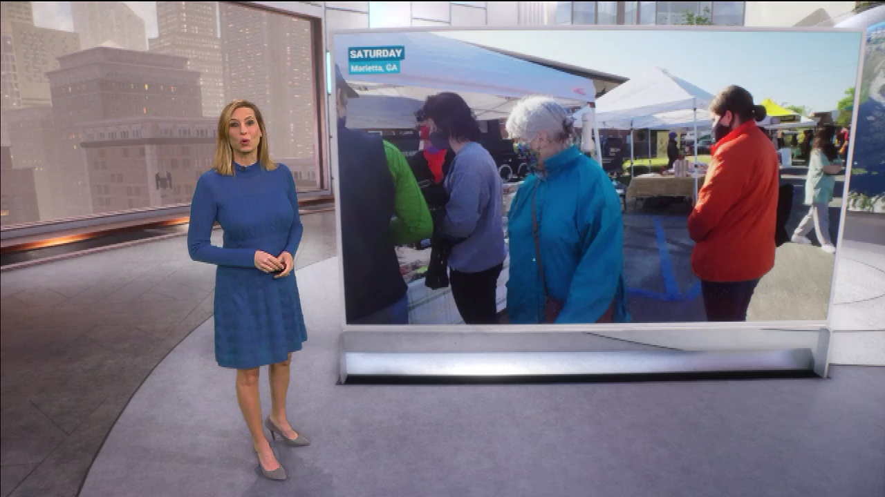 AMHQ Early 2021-04-05-0600 (07).png
