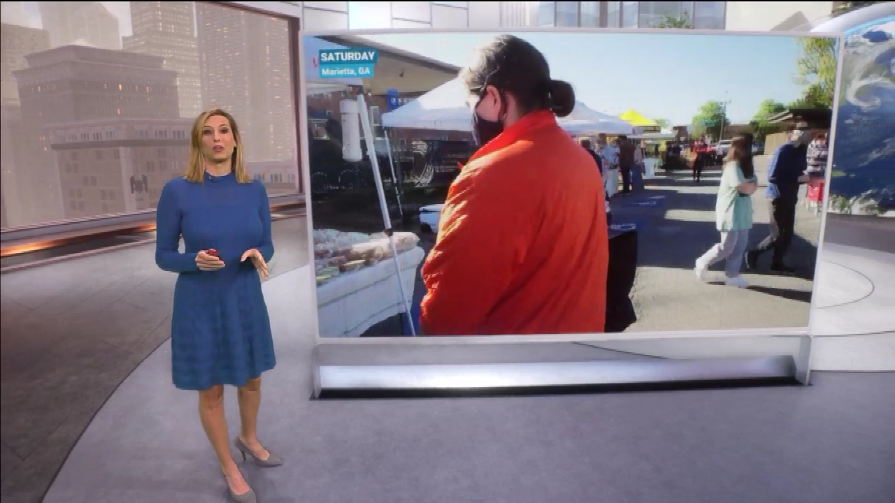 AMHQ Early 2021-04-05-0600 (06).png