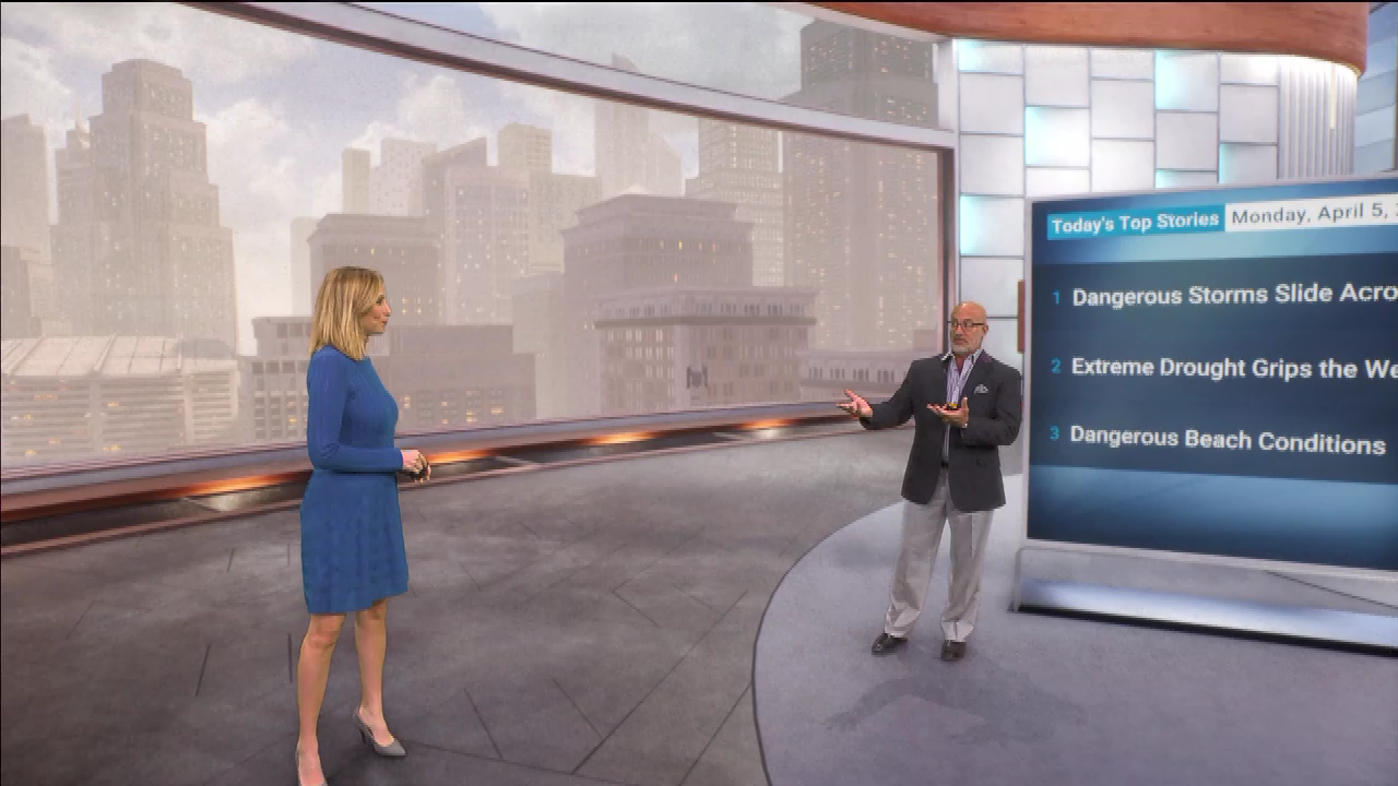 AMHQ Early 2021-04-05-0600 (05).png