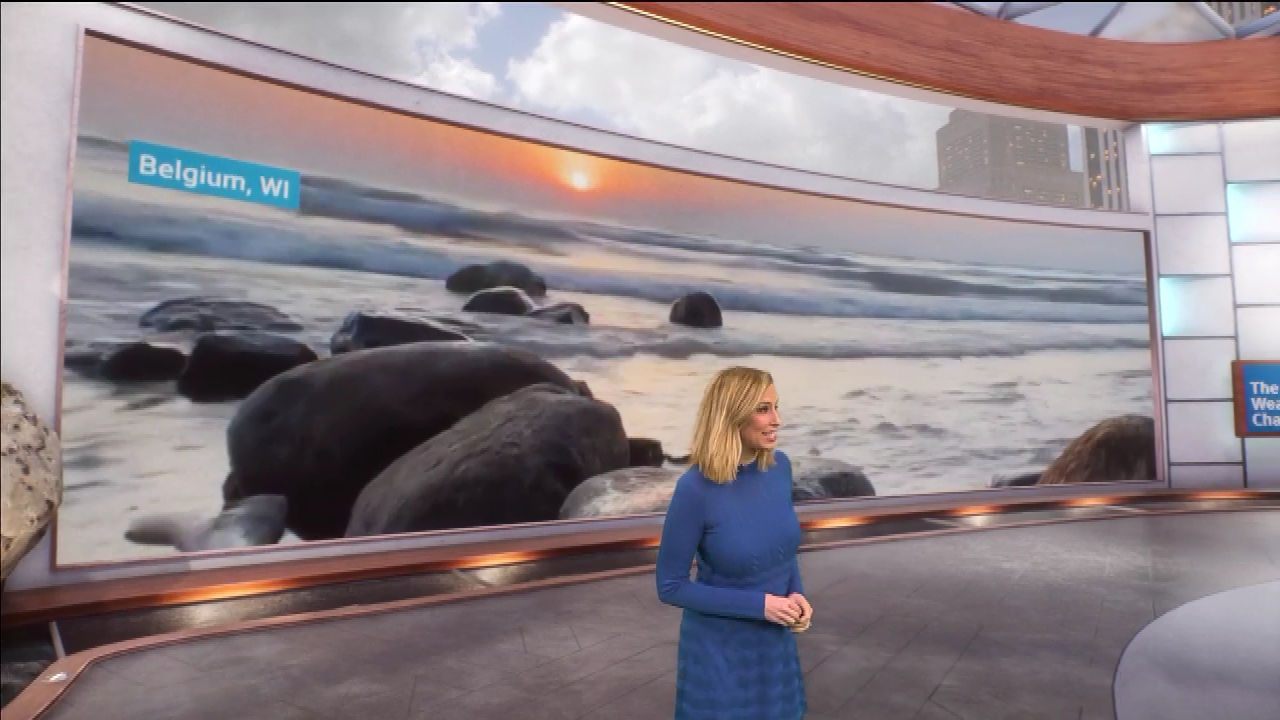 AMHQ Early 2021-04-05-0600 (04).png