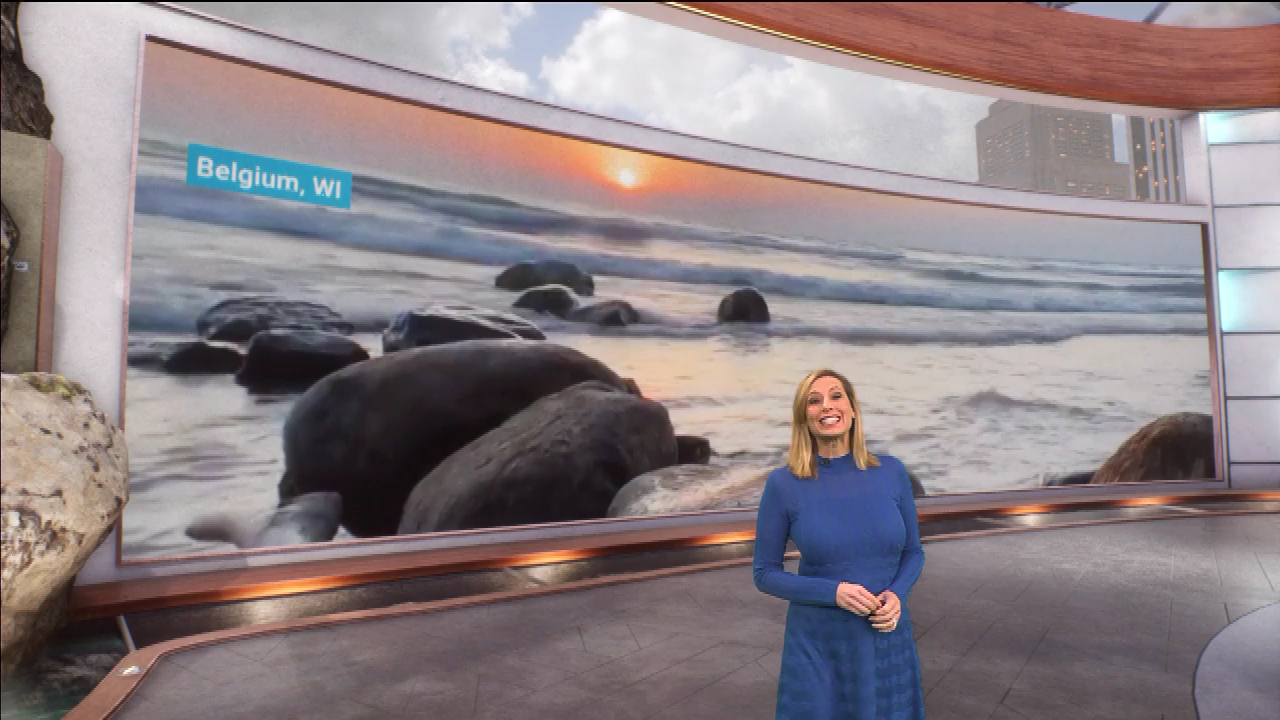 AMHQ Early 2021-04-05-0600 (03).png