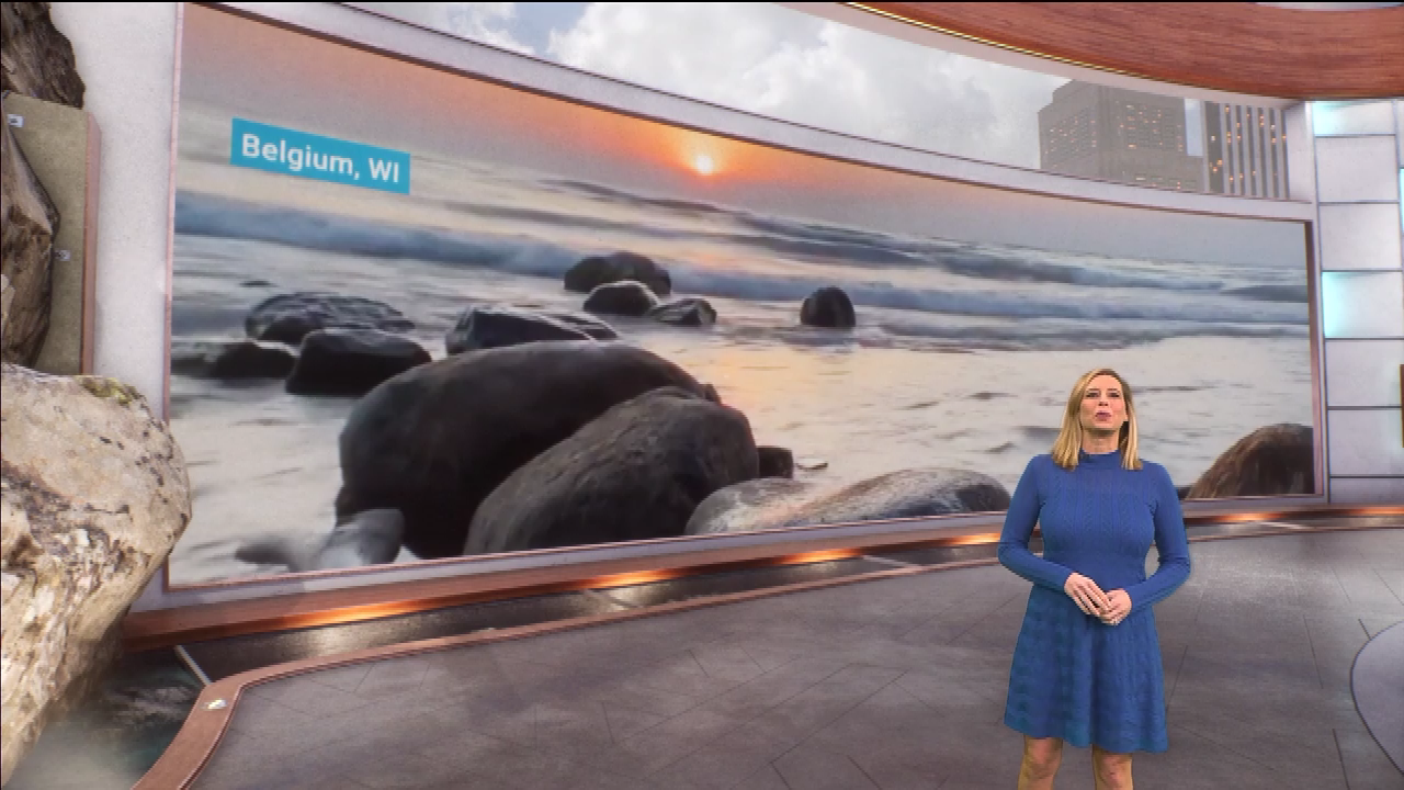 AMHQ Early 2021-04-05-0600 (02).png