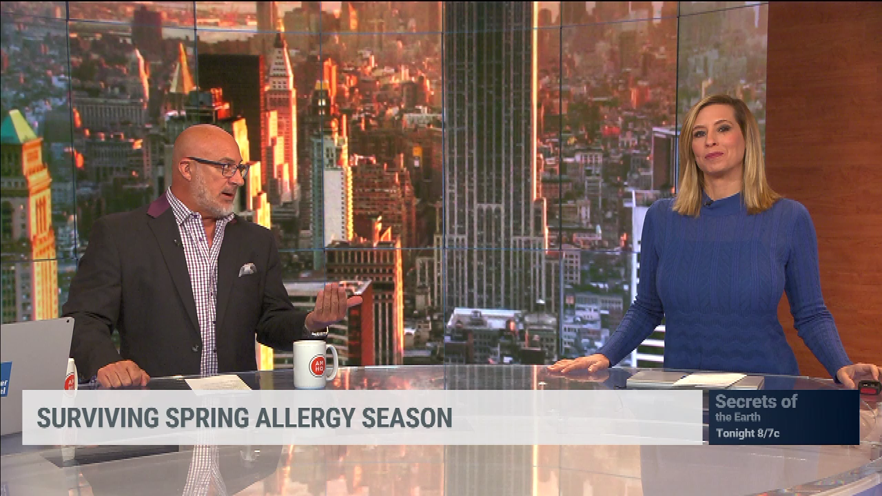 AMHQ 2021-04-05-0800 (03).png