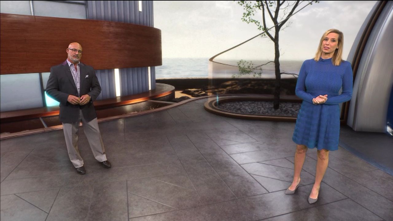 AMHQ 2021-04-05-0800 (02).png
