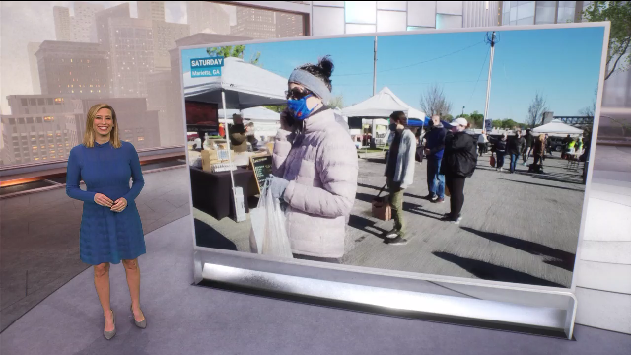 AMHQ 2021-04-05-0800.png